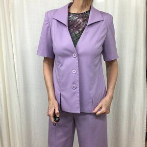 Summer is here! Business Suit MultiPieces